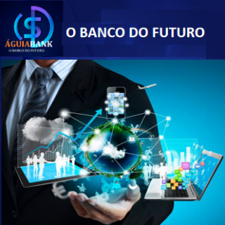 FRANQUIA AGUIABANK