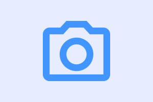 VÍDEOS: MG1 de terça-feira, 10 de março de 2026