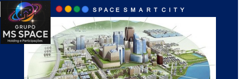 Site Prime Nova Versão é um sistema incrível para web rádio com layout responsivo.